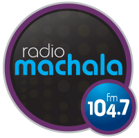 radio-machala