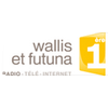 wallis-et-futuna-1ere-910