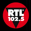 rtl-1025-groove
