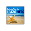 radio-polskie-ibiza-hits