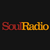 soul-radio