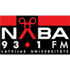 radio-naba-931