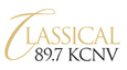 classical-897-kcnv