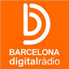 barcelona-digital-radio