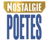 nostalgie-poetes