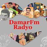 damar-fm-radyo-turkiye
