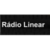 radio-linear-1046