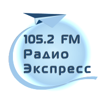 radio-express