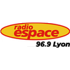 radio-espace-969
