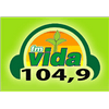 radio-vida-fm-1049