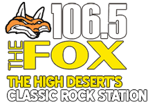 kixa-1065-the-fox