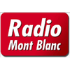 radio-mont-blanc-892