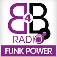 b4b-radio-funky-power