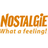 nostalgie-top-1000