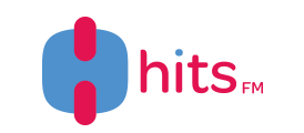 hits-fm-901