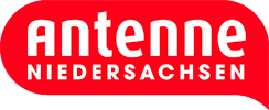 antenne-niedersachsen-1038-top40