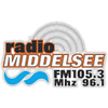 radio-middelse-1053