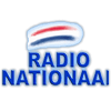 radio-oranje-nationaal-936