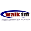 wpjy-walk-fm-1041