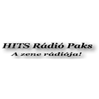 hits-radio-paks-1033