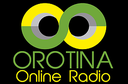 orotina-online