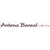 antena-boreal-897