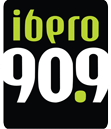 ibero-909