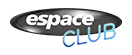 espace-club