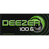 radio-deezer-1006