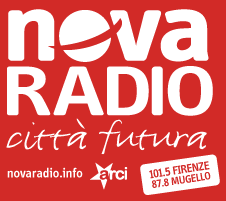 nova-radio-1015