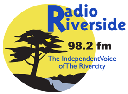 radio-riverside-982