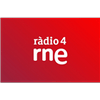 rne-radio-4