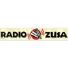 radio-zusa-880