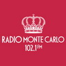 radio-monte-carlo