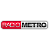 radio-metro-1024