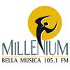 millenium-bella-musica-1051