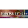 radio-sud-est-893