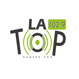 la-top-1029