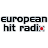 european-hit-radio