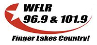 wflr-finger-lakes-country-1570