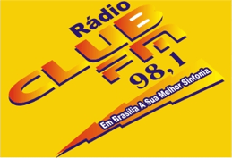 radio-clube-fm-981