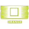 orange-940