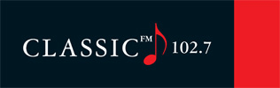classic-fm-1027
