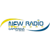 new-radio-network-8980