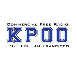 kpoo-community-radio