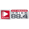cityradio-trier-884