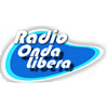 radio-onda-libera-971