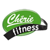 cherie-fm-fitness