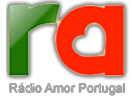 radio-amor-portugal