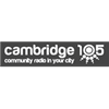 cambridge-105-1050